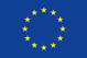 eu-flag